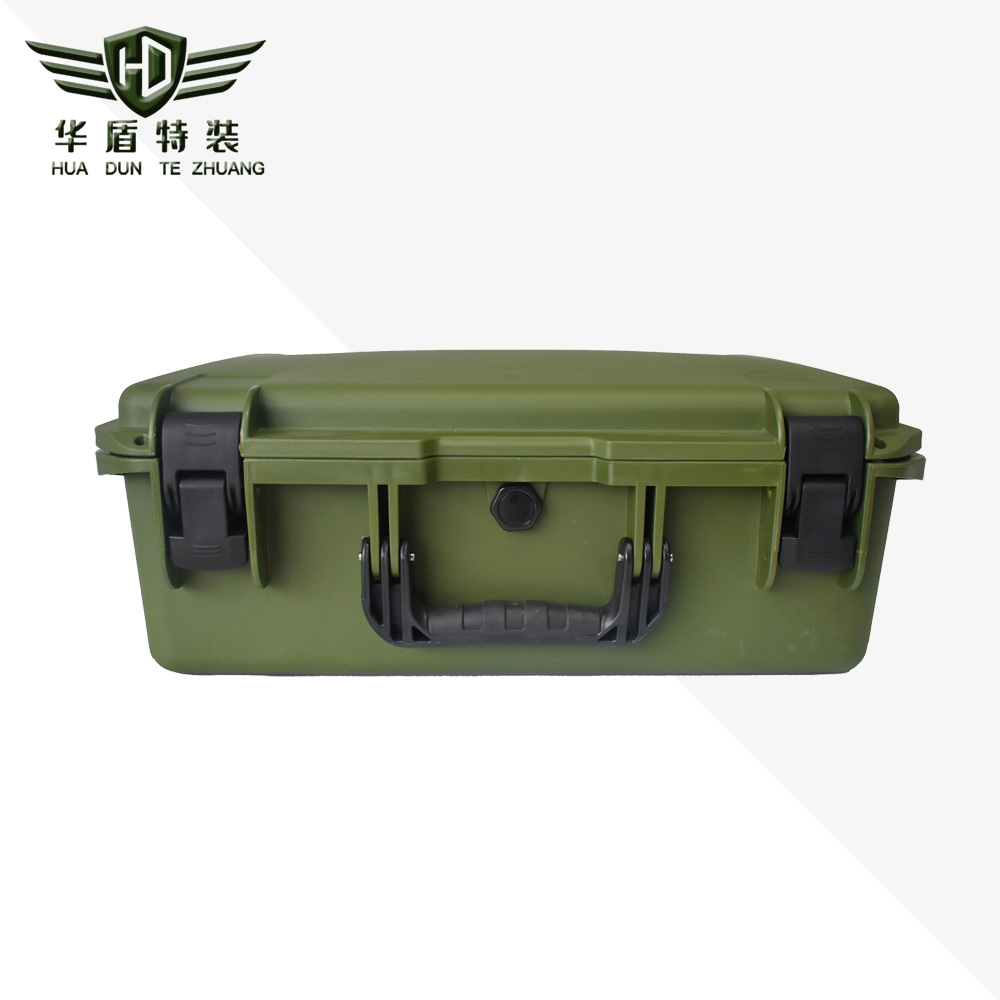 安全箱/M6600安全箱 安全箱/M6600安全箱