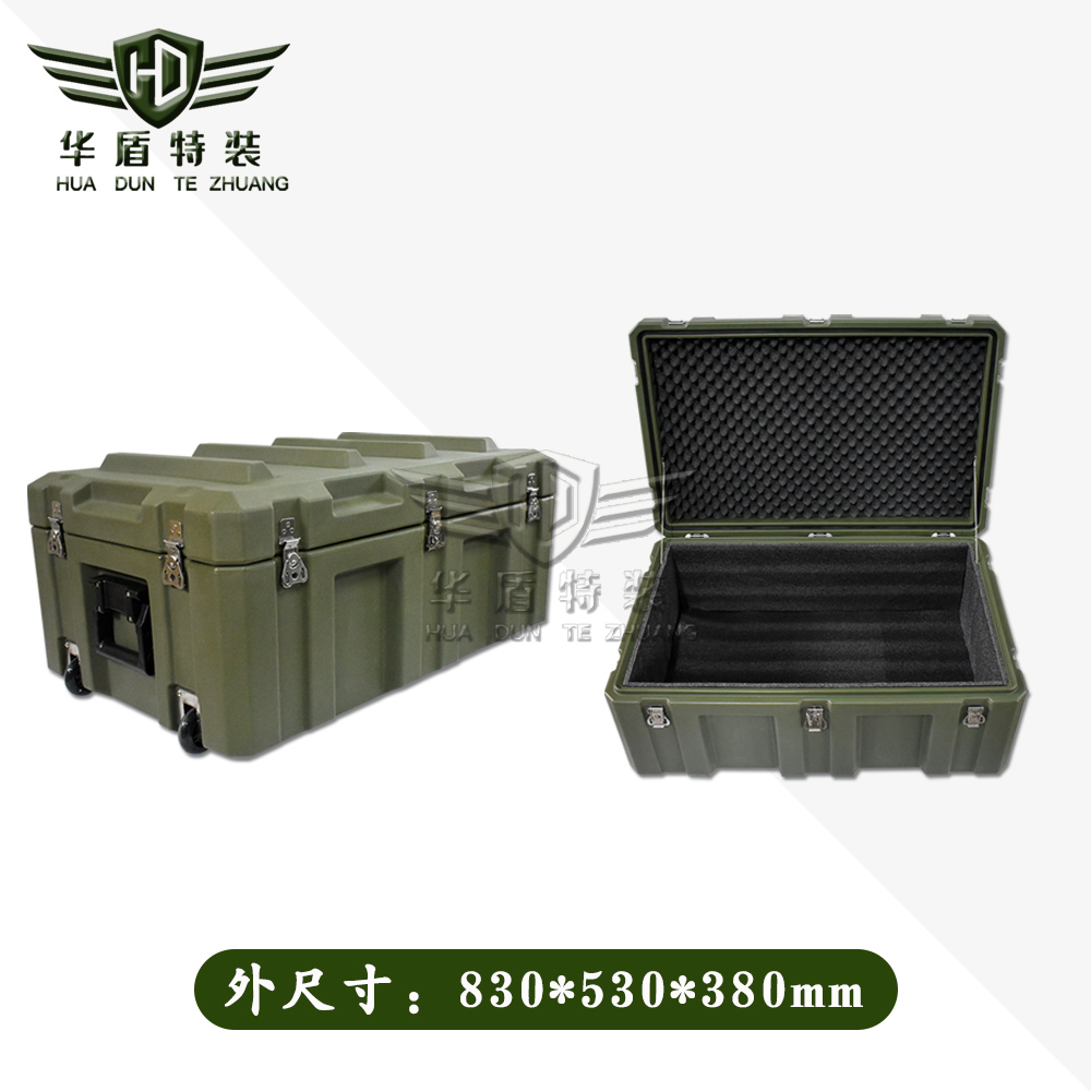 滾塑箱/HDG0835338滾塑箱 滾塑箱/HDG0835338滾塑箱