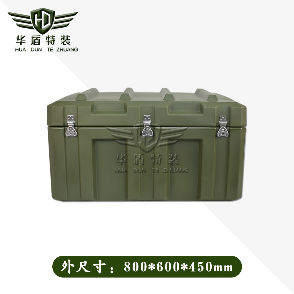 滾塑箱/HDG0806045滾塑箱 滾塑箱/HDG0806045滾塑箱