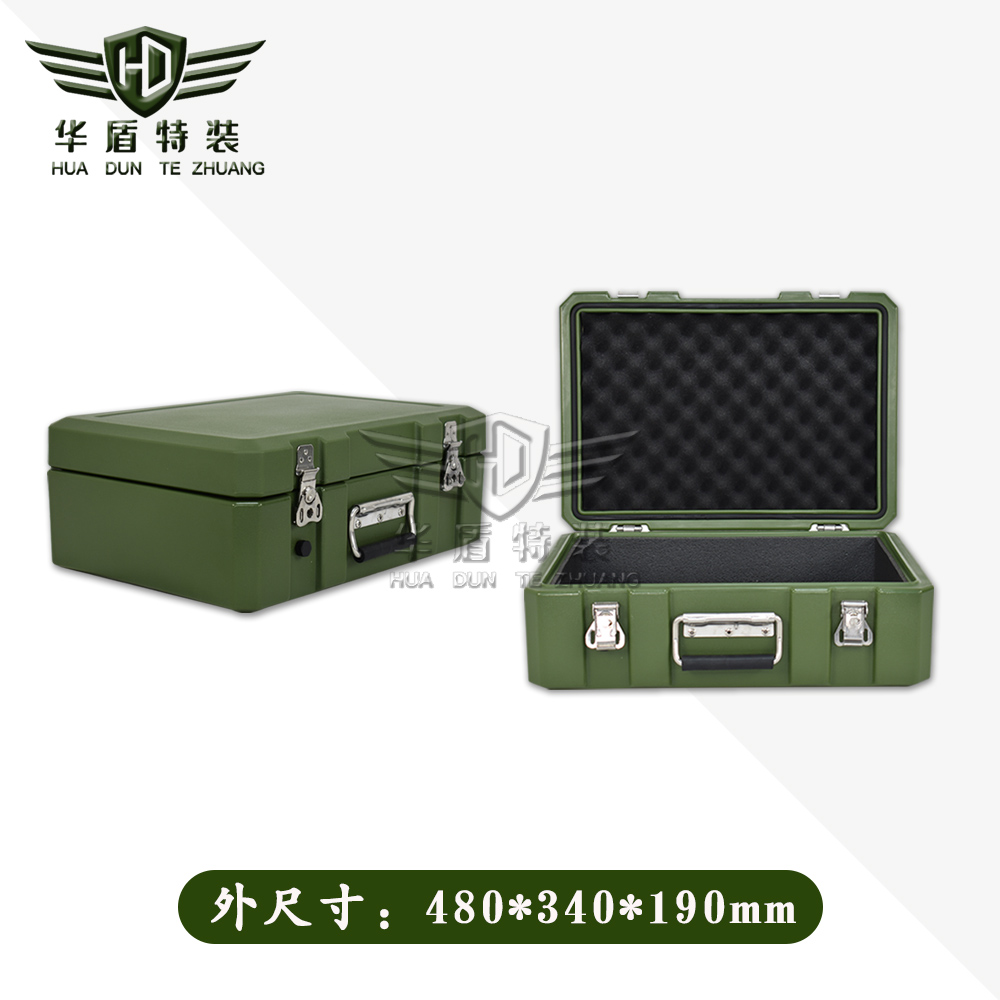 滾塑箱/HDG0483419滾塑箱 滾塑箱/HDG0483419滾塑箱