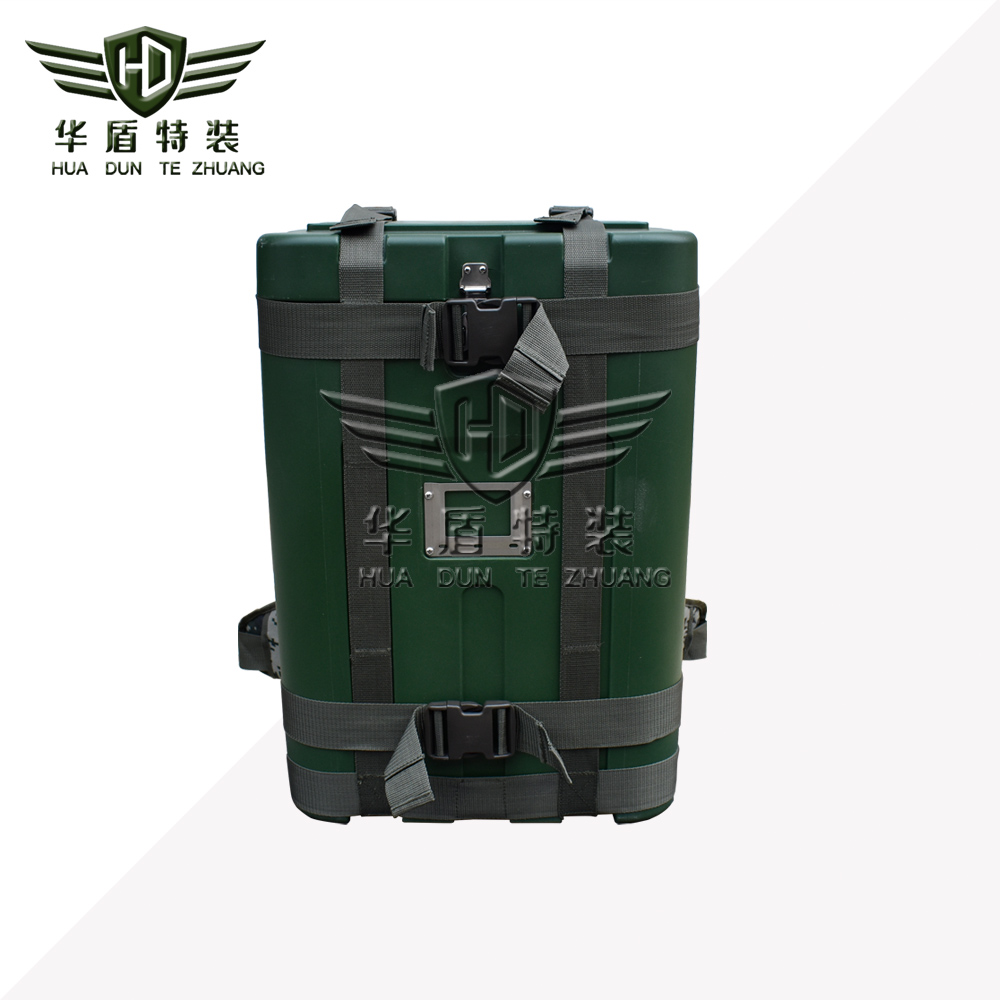 背負(fù)式保溫桶_滾塑保溫箱